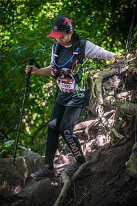 BIB: 2090
                            <button type="button" onclick="openModal(7069522)" class="btn btn-primary btn-sm float-right btn-popup" data-toggle="modal" data-target=".modal-high-quality">
                        <i class="fas fa-shopping-cart"></i> Add to Cart
                    </button>
                                            <button type="button" onclick="isThisMe(7069522, true)" class="btn btn-success btn-sm float-right btn-popup btn-isme hidden" data-toggle="tooltip" data-placement="bottom" title="นี่คือรูปของคุณใช่ไหม คลิกที่นี่เพื่อเอาเข้าอัลบั้ม">
                        <i class="fas fa-plus"></i> Add to album
                    </button>
                    <button type="button" onclick="isThisMe(7069522, false)" class="btn btn-warning btn-sm float-right btn-popup btn-isnotme hidden">
                        <i class="fas fa-ban"></i> Remove from album
                    </button>